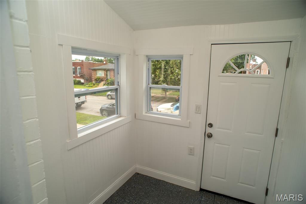 Brandon Place - Residential