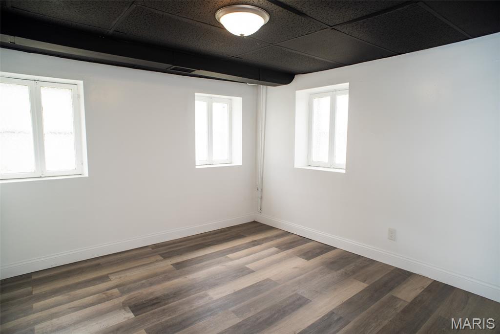 Brandon Place - Residential