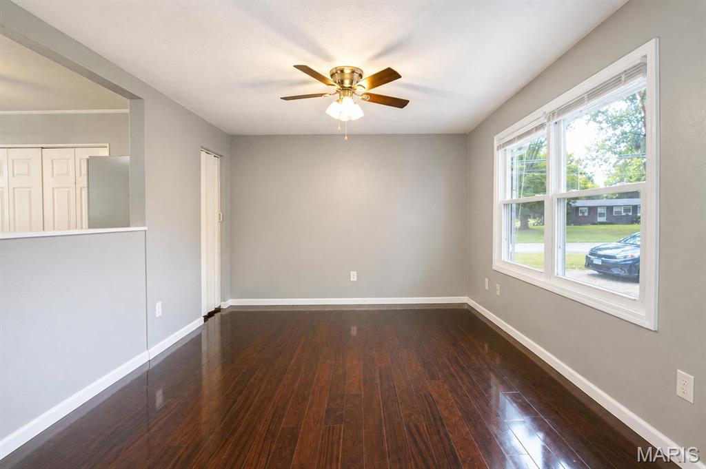 Lebanon Estates - Residential