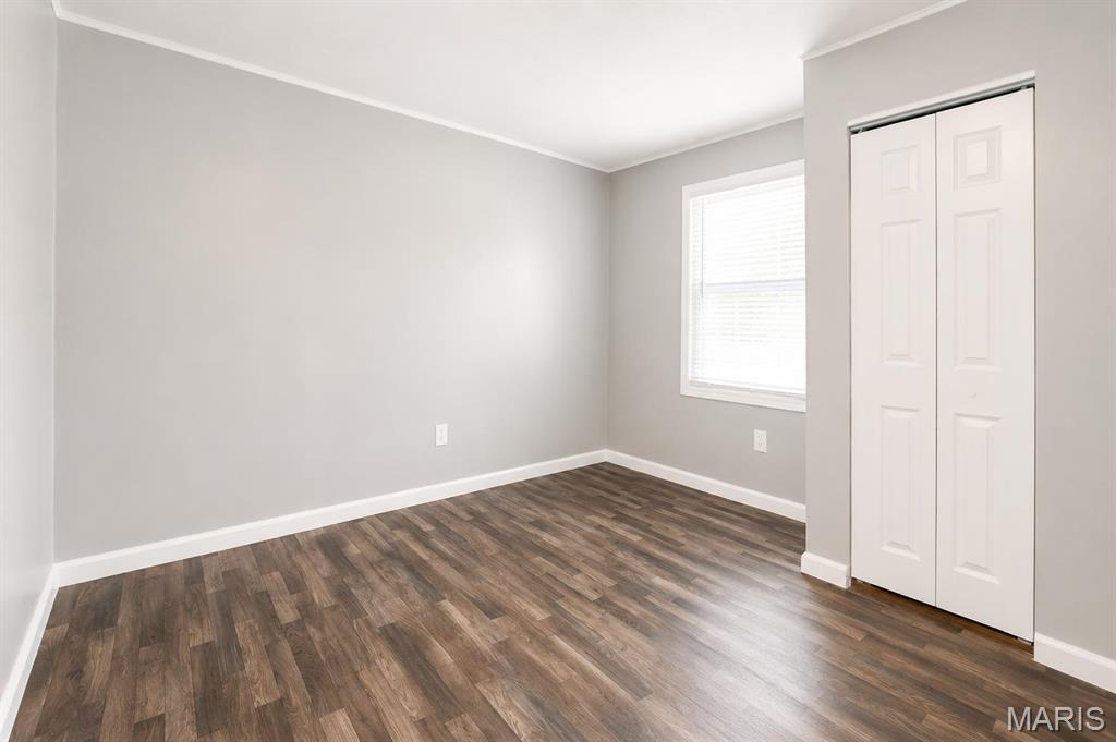 Lebanon Estates - Residential