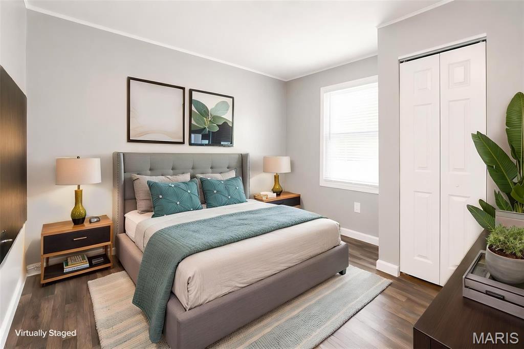 Lebanon Estates - Residential