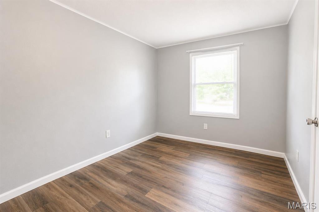 Lebanon Estates - Residential
