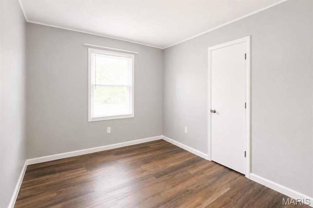 Lebanon Estates - Residential