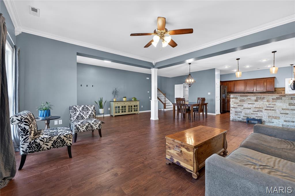 Baltimore - Residential