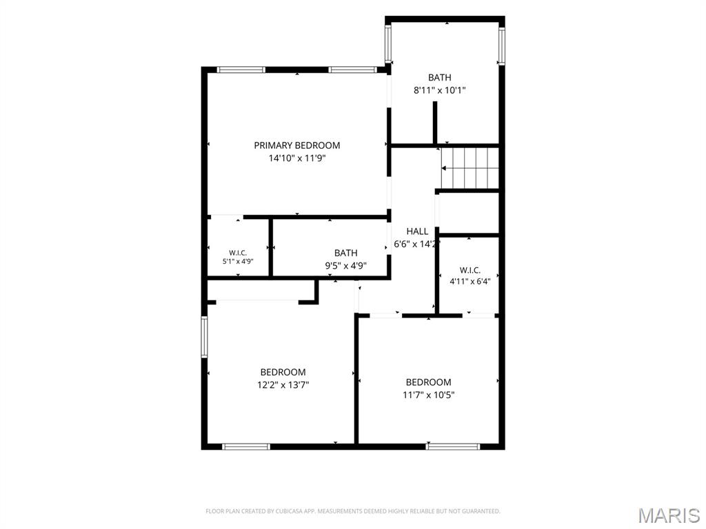 Baltimore - Residential