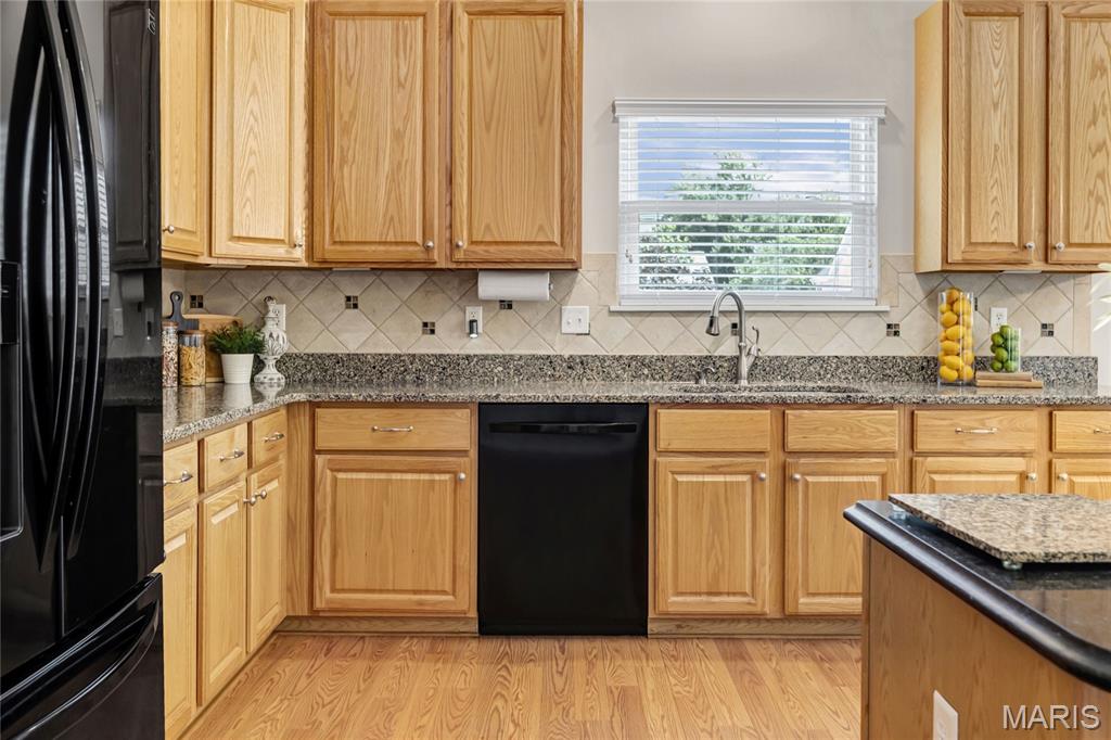 Castle Pines One-B - Residential