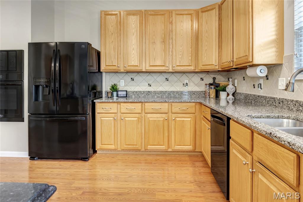 Castle Pines One-B - Residential