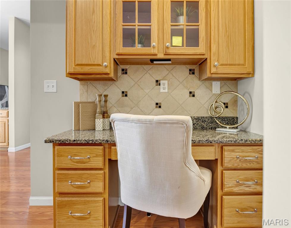 Castle Pines One-B - Residential