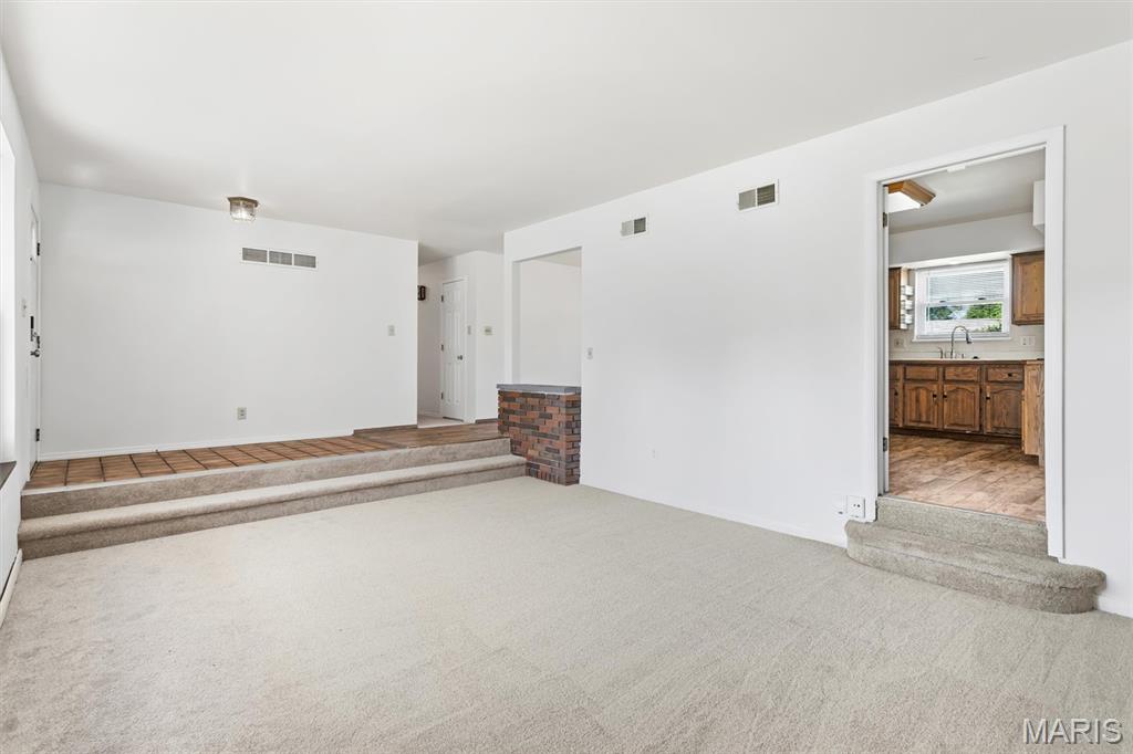 Cardinal Wood #1 - Residential