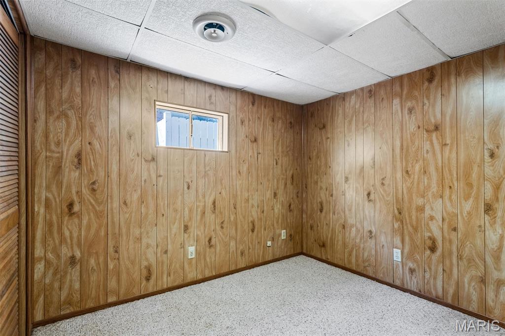 Cardinal Wood #1 - Residential
