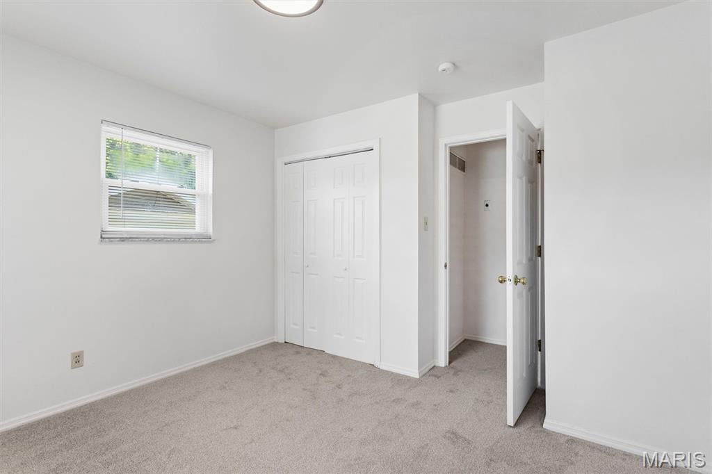 Cardinal Wood #1 - Residential