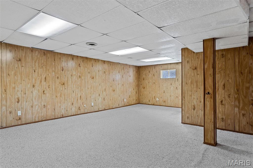 Cardinal Wood #1 - Residential