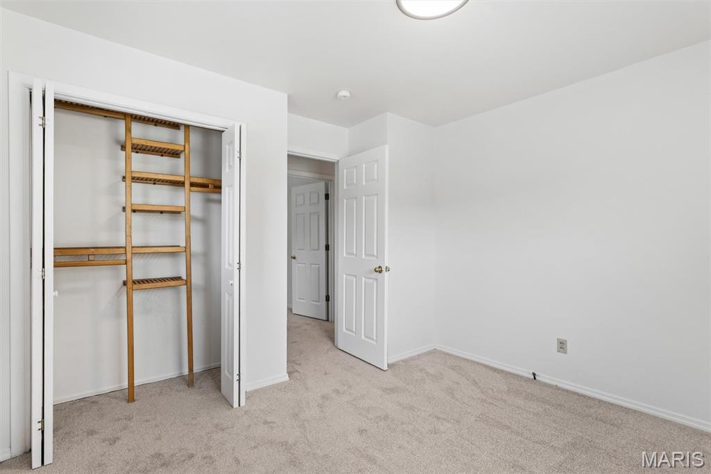 Cardinal Wood #1 - Residential