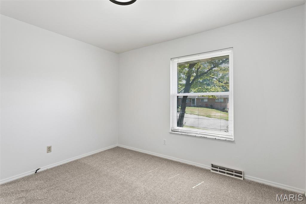 Cardinal Wood #1 - Residential
