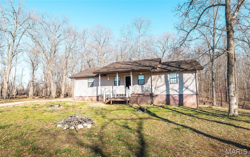 N/A - Residential Income