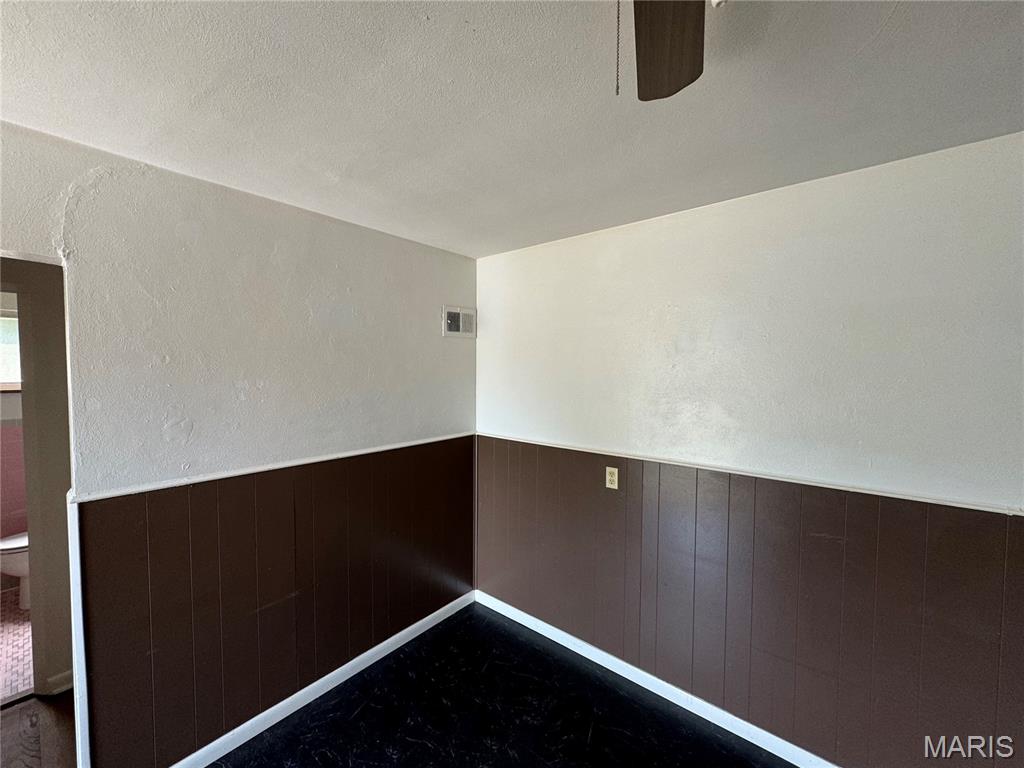 Walter Place Add - Residential Income