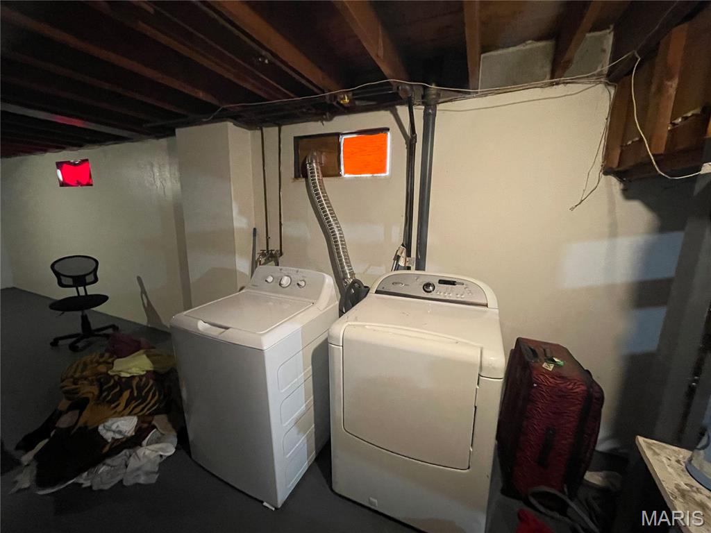Walter Place Add - Residential Income