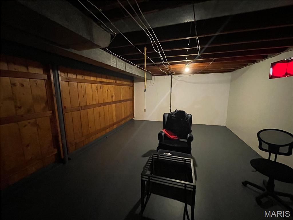 Walter Place Add - Residential Income