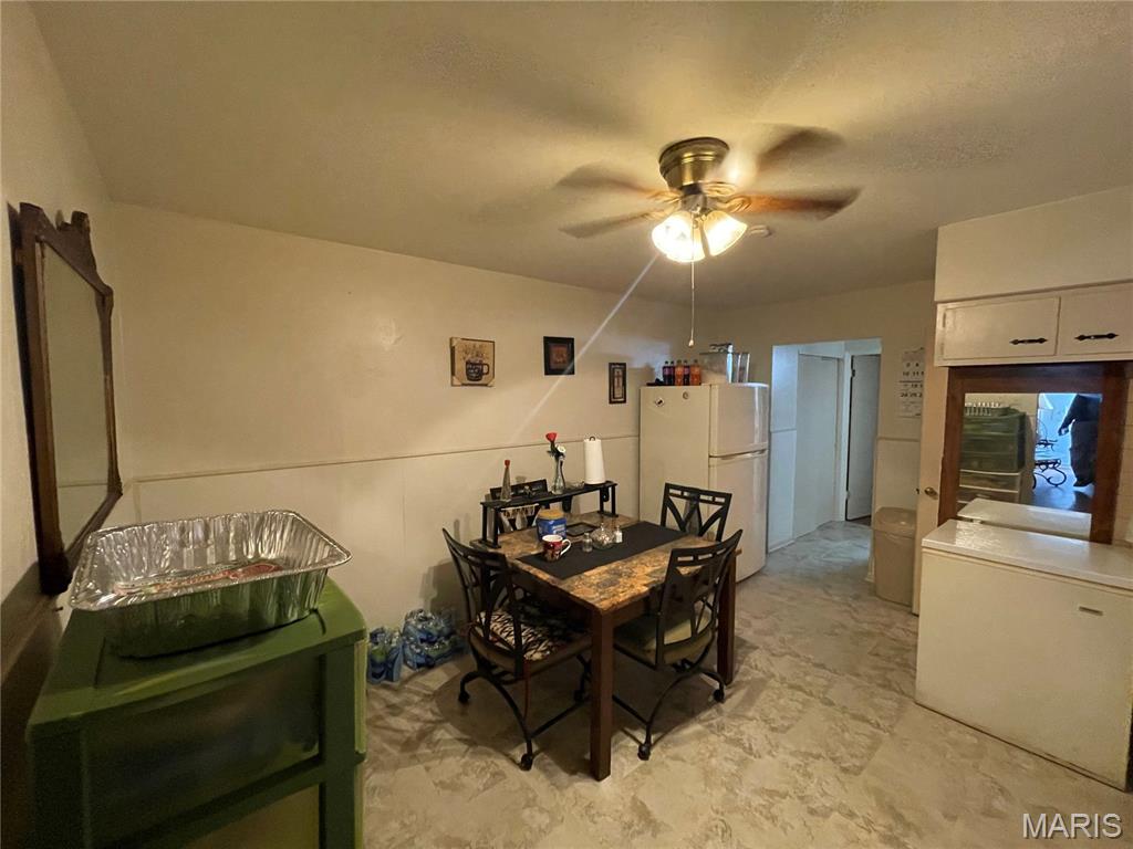 Walter Place Add - Residential Income