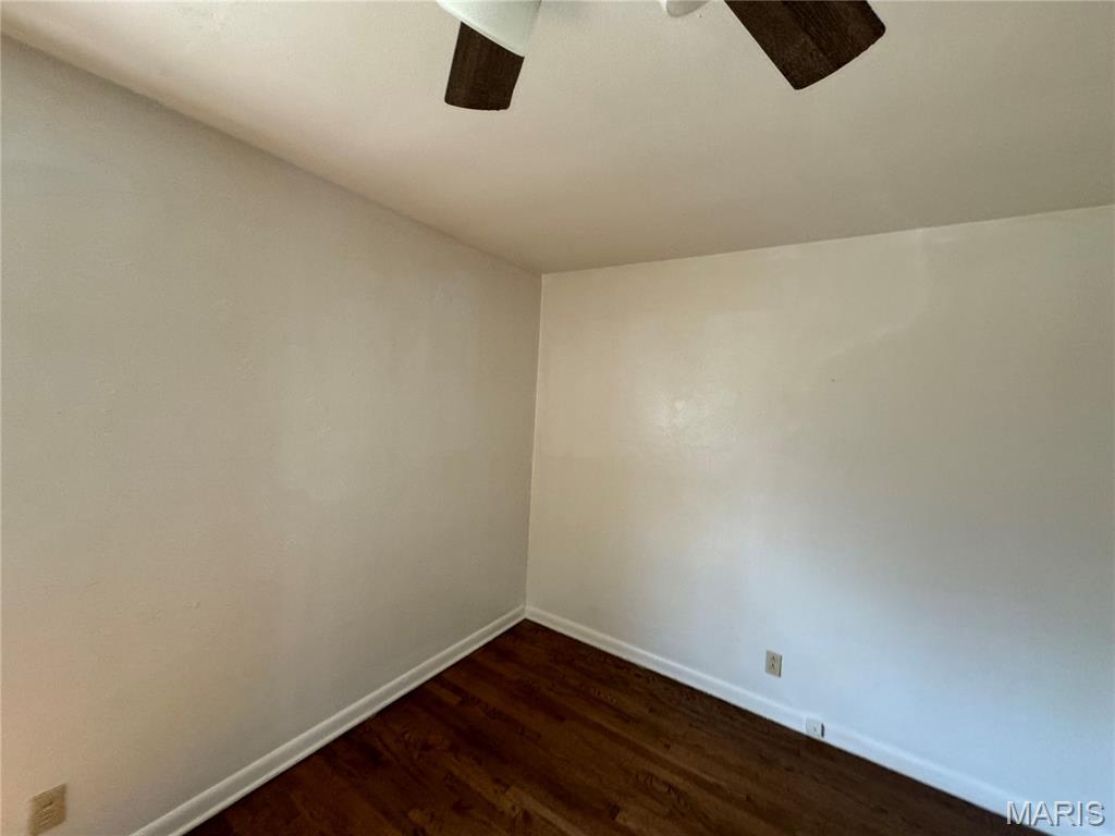 Walter Place Add - Residential Income
