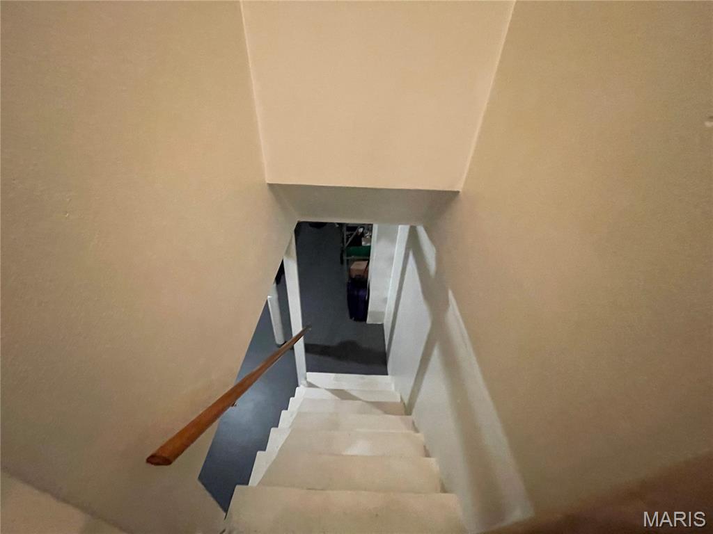 Walter Place Add - Residential Income