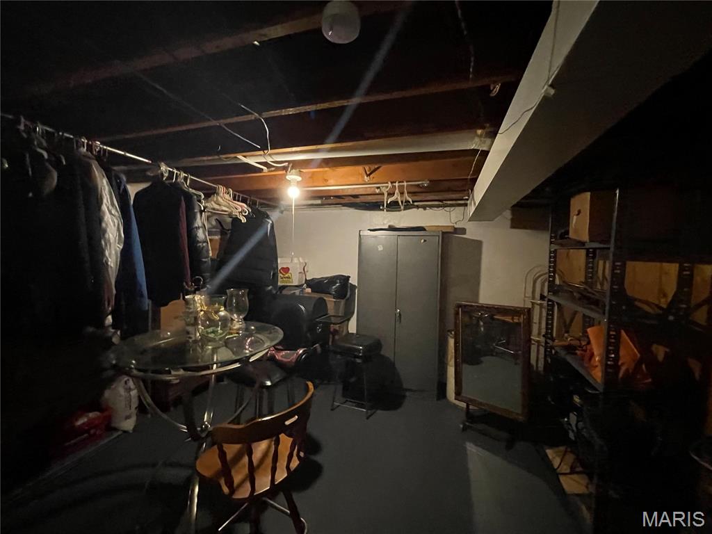 Walter Place Add - Residential Income