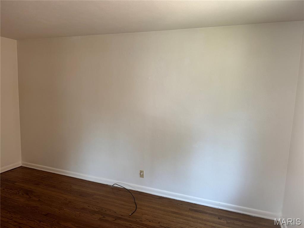 Walter Place Add - Residential Income