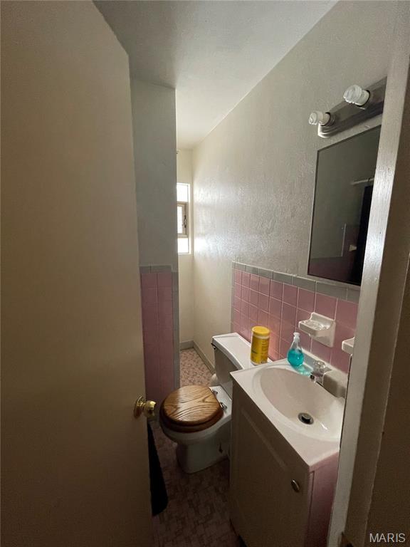Walter Place Add - Residential Income