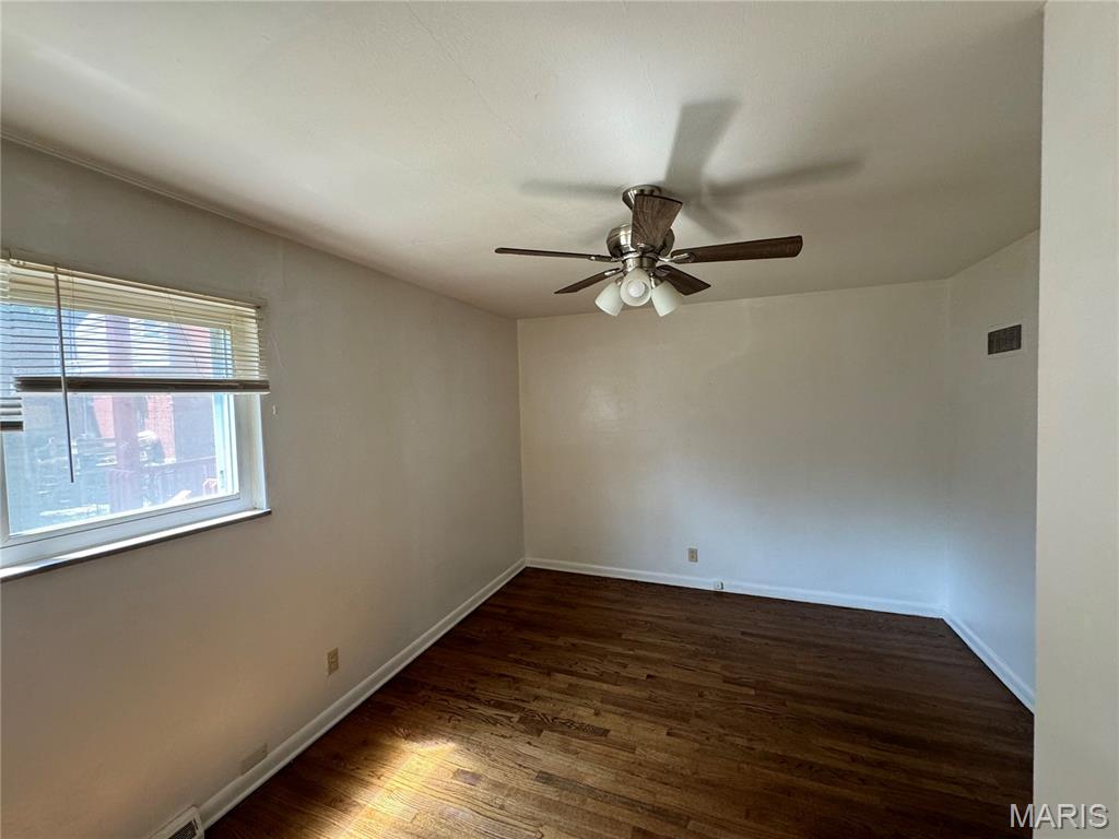 Walter Place Add - Residential Income