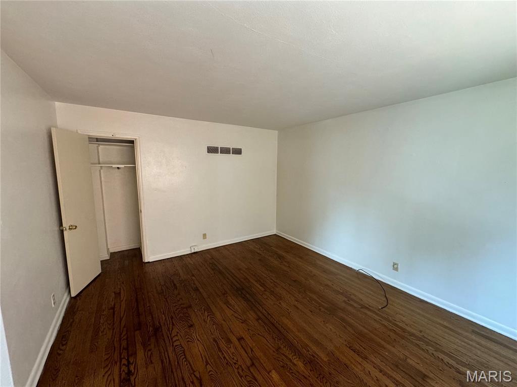 Walter Place Add - Residential Income