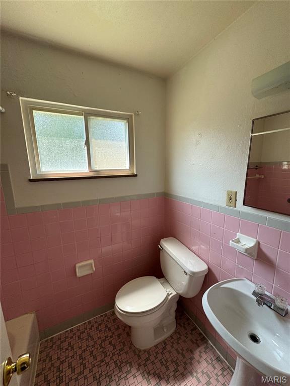 Walter Place Add - Residential Income