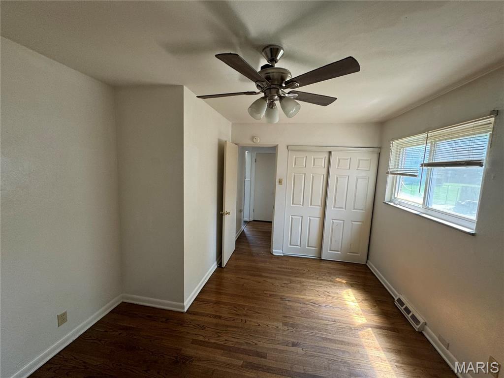 Walter Place Add - Residential Income