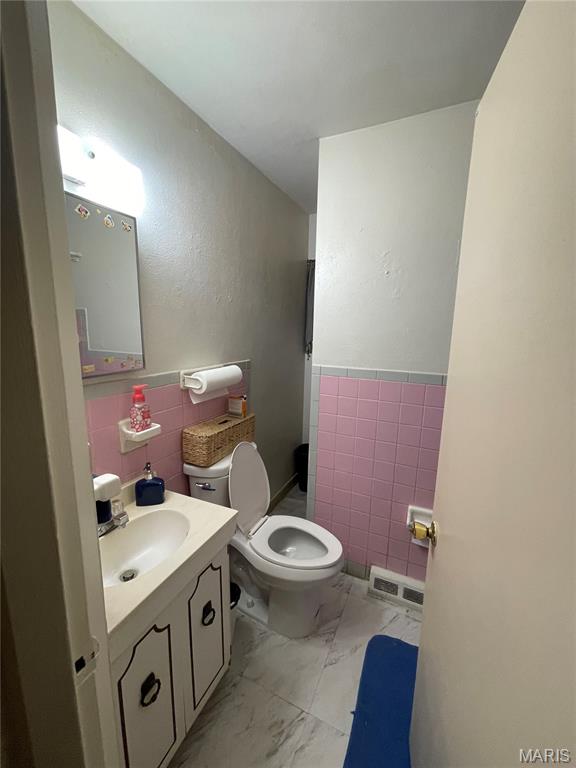 Walter Place Add - Residential Income