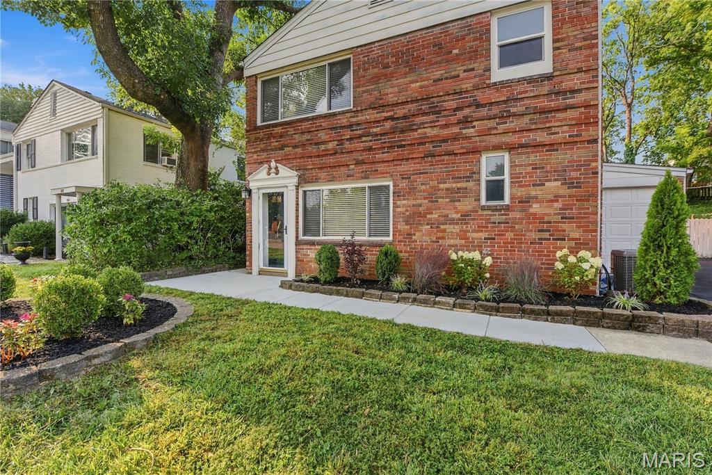 Summit Park Blks 4 & 5 & Blk Pts 3 & 6 - Residential