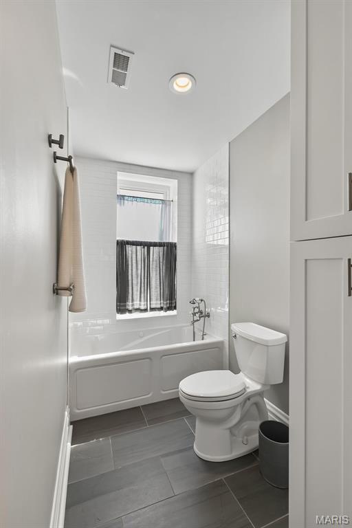 Tyler Place Add - Residential