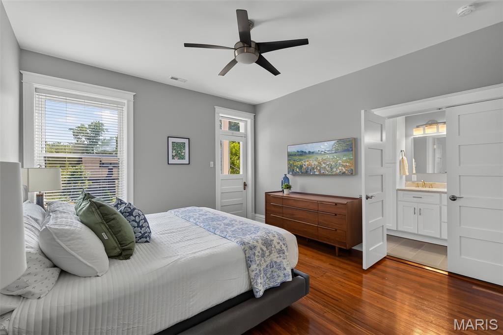 Tyler Place Add - Residential