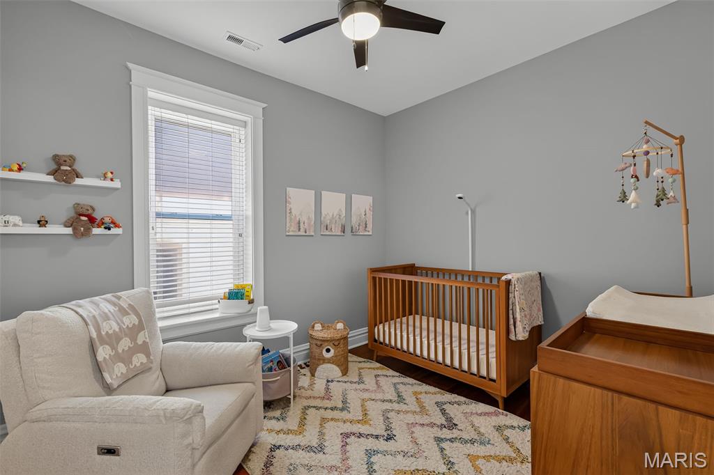 Tyler Place Add - Residential