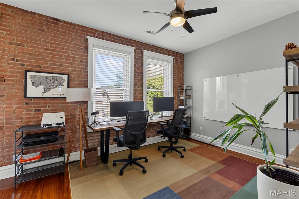 Tyler Place Add - Residential