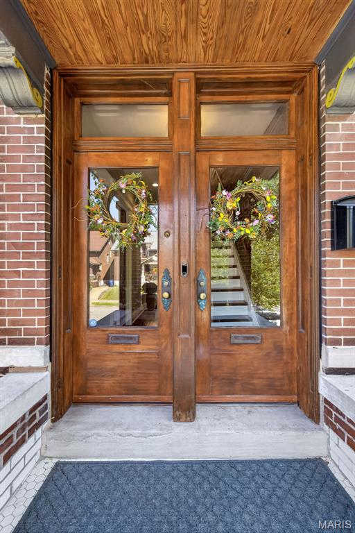 Tyler Place Add - Residential