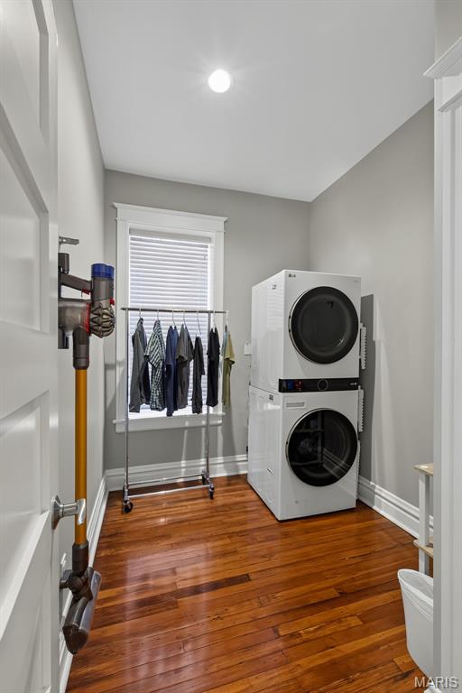 Tyler Place Add - Residential