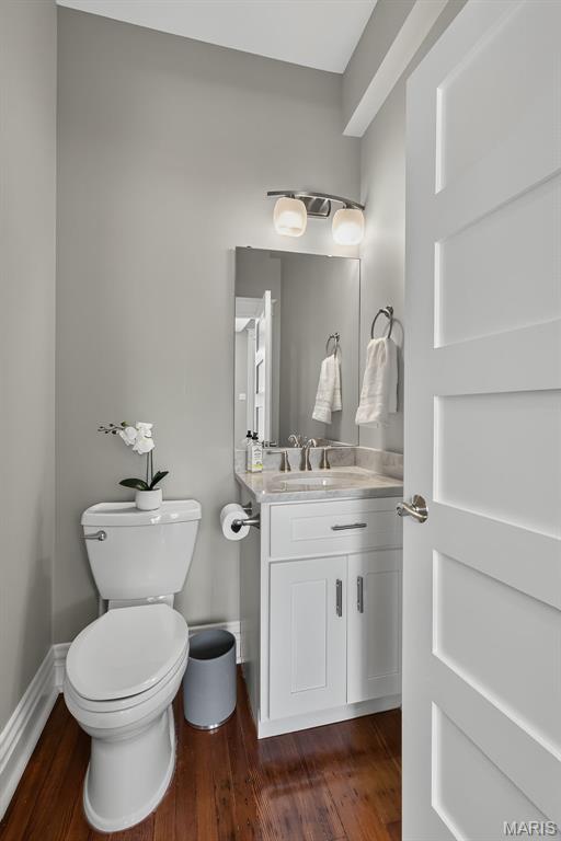 Tyler Place Add - Residential