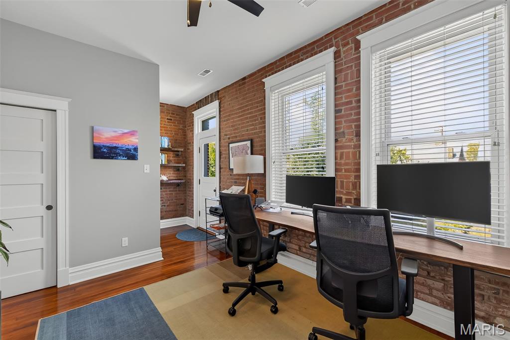 Tyler Place Add - Residential