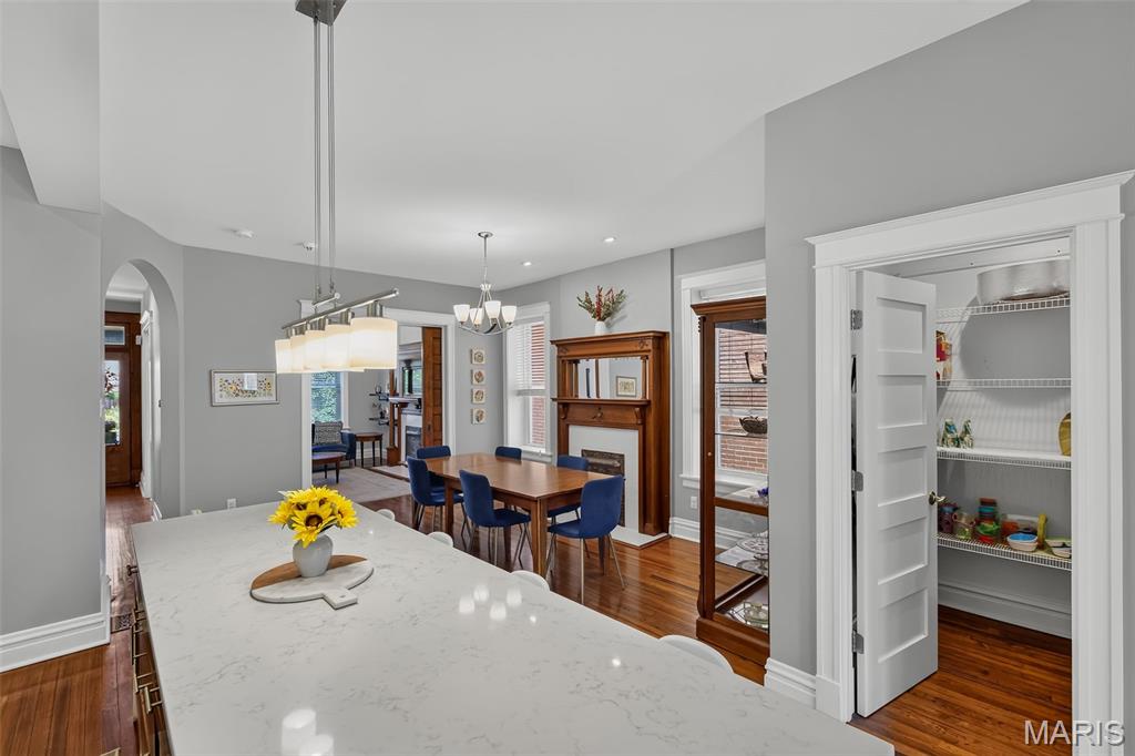 Tyler Place Add - Residential