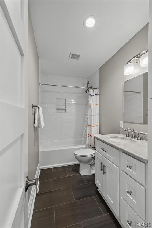 Tyler Place Add - Residential