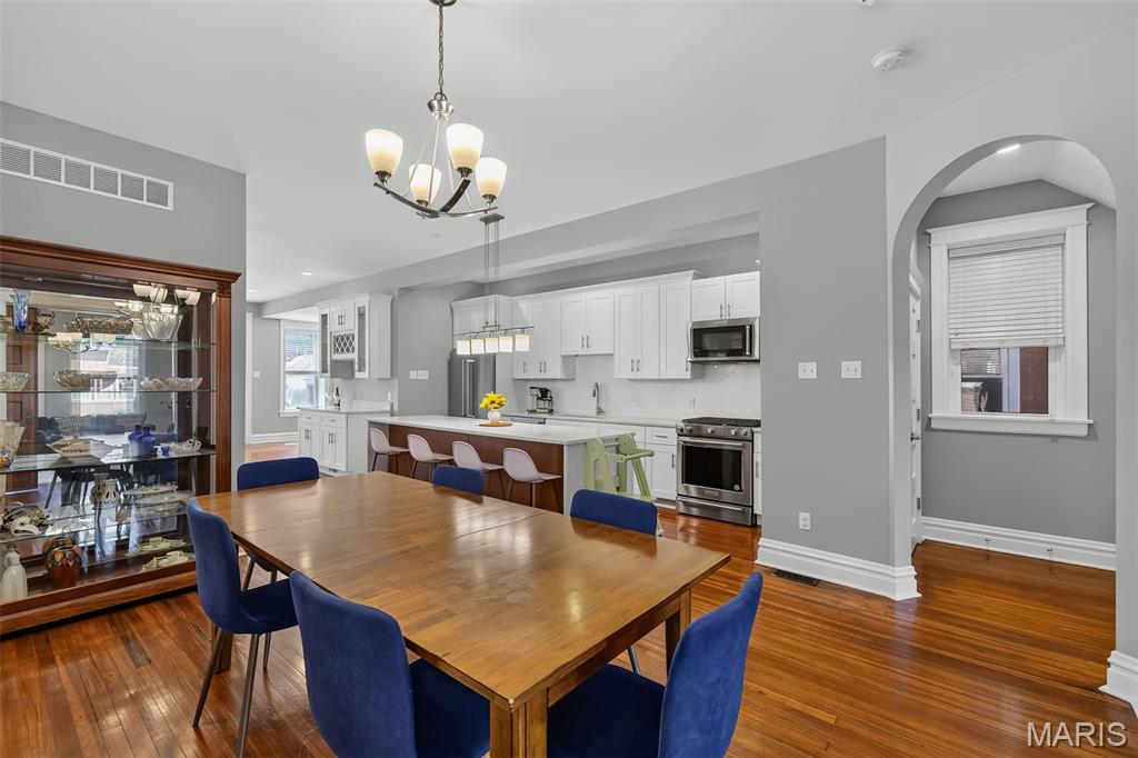 Tyler Place Add - Residential