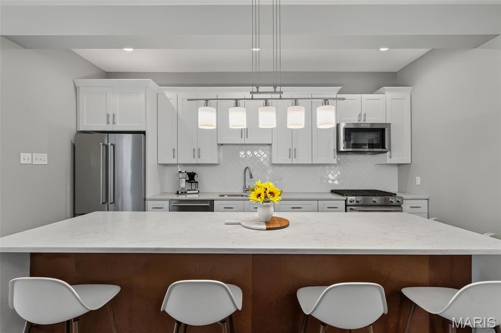 Tyler Place Add - Residential