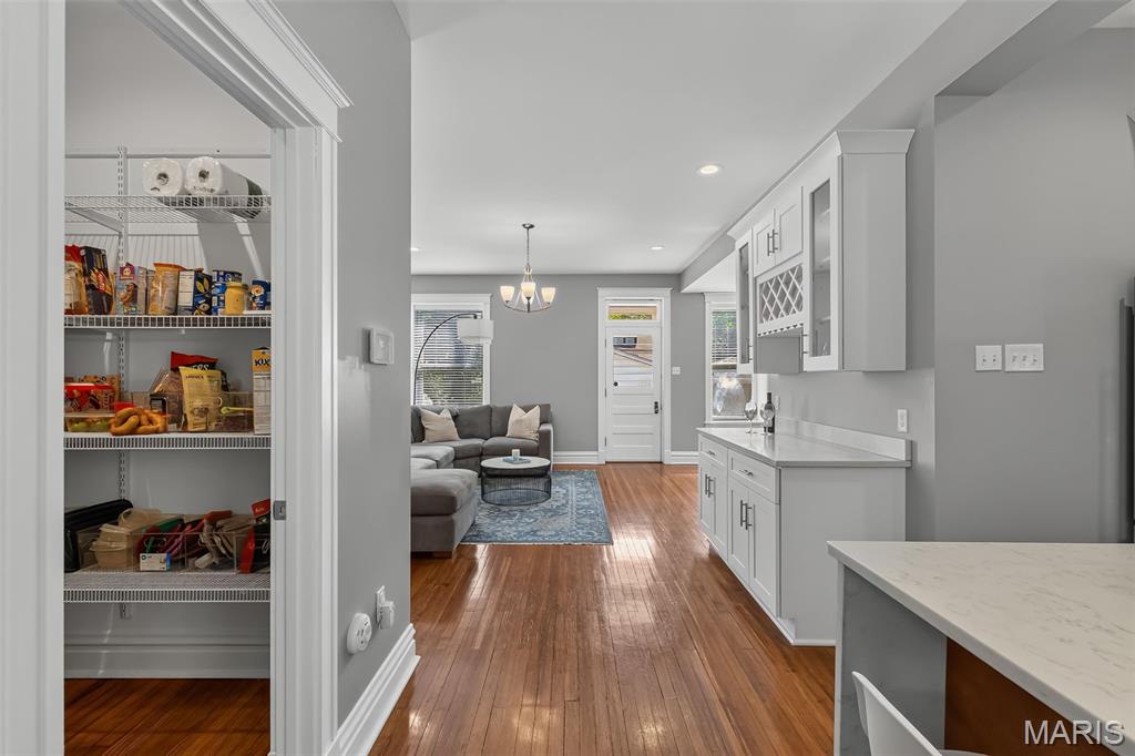 Tyler Place Add - Residential