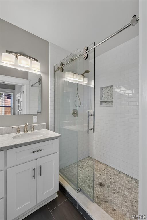Tyler Place Add - Residential