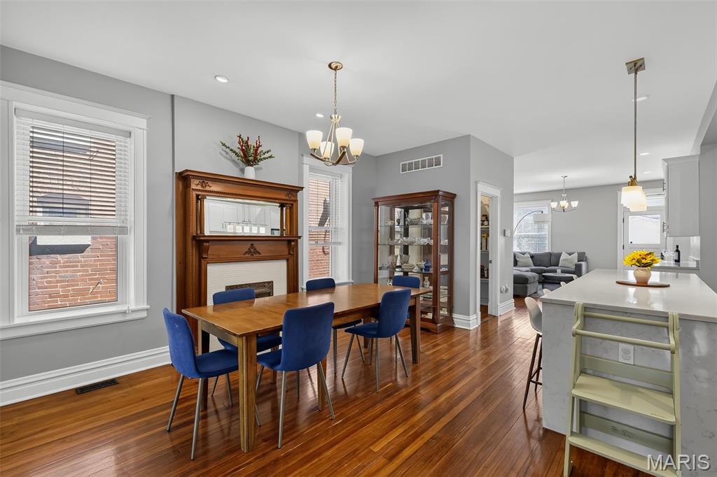 Tyler Place Add - Residential