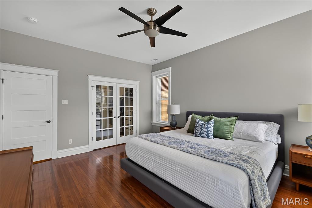 Tyler Place Add - Residential